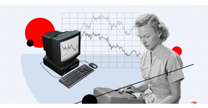 Ecommerce Site Development: Building Scalable Online Stores for the Digital