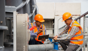 How Can Advanced Manufacturing Techniques Contribute to Carbon Footprint Reduction?