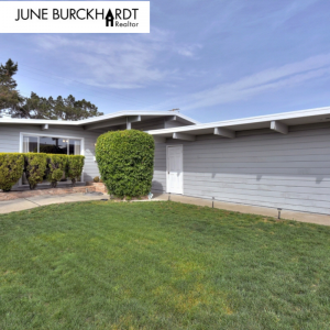 Moving Closer to Family? Let a Senior Real Estate Specialist Guide You