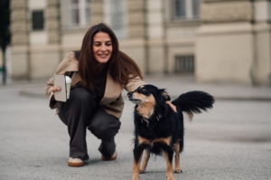 Which Law Firm Handles Dog Bite Cases in Brunswick, NJ?