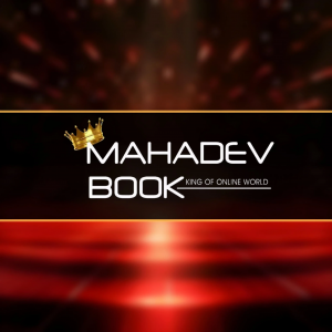Amiri Book and the Rise of Mahadev Online Cricket ID in India