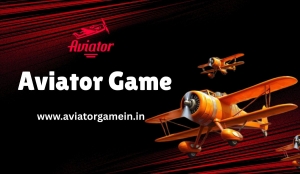 Why Aviator is Rising Fast Among Online Gaming Fans