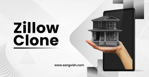 What is a Zillow Clone Script? Features, Benefits & Business Opportunities