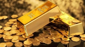 Loan Against SGB Interest Rate in 2025