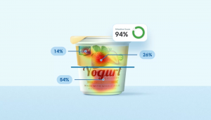 How Concept Testing Research Helps Brands Build Winning Products