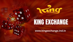 Seamless Play with Kingexchange