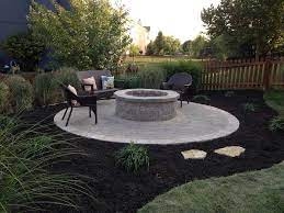 How is Decomposed Granite Different from Gravel or Concrete?