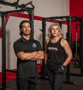 The Ultimate List of Gym Near Me Oakville Options for Every Fitness Level