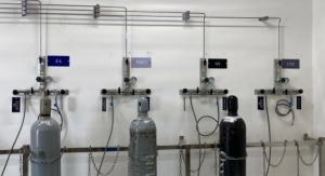 10 Common Mistakes to Avoid When Setting Up Lab Gas Distribution