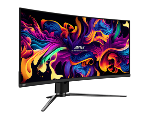 Gaming Monitor Price in Pakistan – Everything You Need to Know