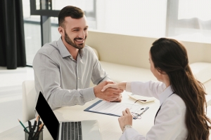 Insurance in Canada: A Guide to Protection for Every Need