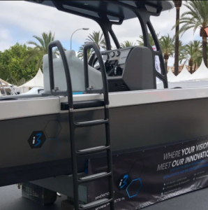 Comprehensive Boat Building and Yacht Services in Mallorca