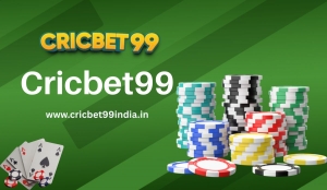 CricBet99 App Review: Smarter Play, Faster Access