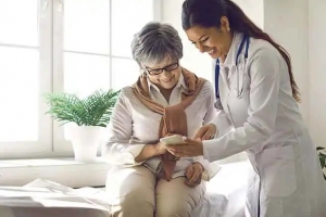 Medical Insurance Plans in Florida
