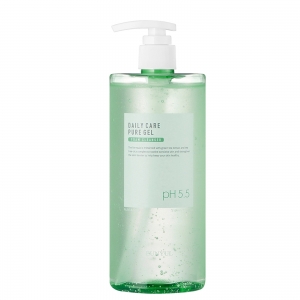 Cleanser Products for Skin – Gentle Care for Healthy, Glowing Skin