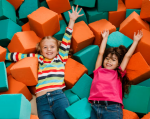 The Best Building Toys for Kids That Inspire Future Engineers