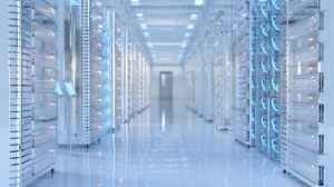 Indonesia Data Center Market Share, Industry Growth Rate, Research Report 2025-2033