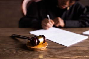 Fatal Boating Accident Lawyer: What You Need to Know About Boating Accidents in Maryland