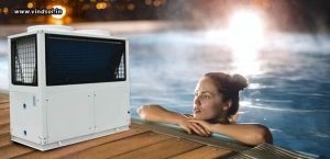 5 Strategies To Lower Your Pool Heating Expenses While Maintaining Comfort