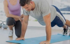 Prioritize Men's Health With the UPTD Male Kegel Exercise Device 