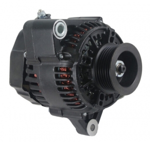 Alternator Honda BF150 Marine Outboard Engines