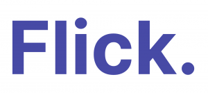 What is E-Invoicing?