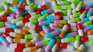 What to Expect from a Top PCD Pharma Franchise Company?