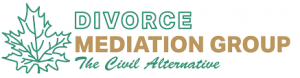 The Advantages of Expert Guidance During Divorce