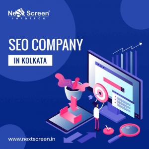 Why Hiring an SEO Expert in Kolkata is the Key to Building a Strong Online Presence and Driving Long-Term Business Growth