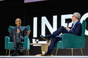 Why SEO Conference Events 2025 Are the Must-Attend Experiences of the Year