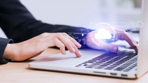 Freelance Web Design & Development in Delhi: Tailored Solutions for Every Industry
