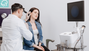 Expert Ear Infection Care by Top Ear Surgeon in Delhi