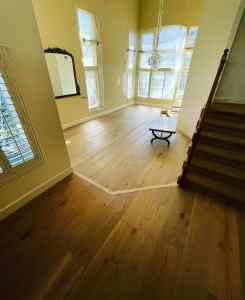 Windows & Doors Installation Carlsbad: Enhance Your Home’s Beauty and Efficiency