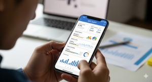 Mobile SEO Audit: Unlocking Better Rankings and User Experience