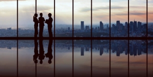How to Spot a Great Architectural Firm in Toronto?