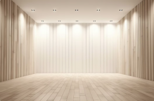 Choosing the Best Quality Hardwood Floor for Long-Term Value