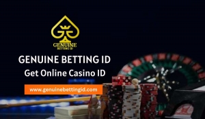 The Complete Guide to Genuine Digital ID for Secure Play