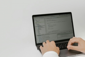 Website Development Services in Ahmedabad 2025: Custom, Scalable, and Industry-Specific Solutions