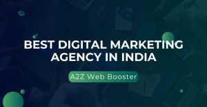 Why Choosing the Right Digital Marketing Partner in India Matters More Than Ever