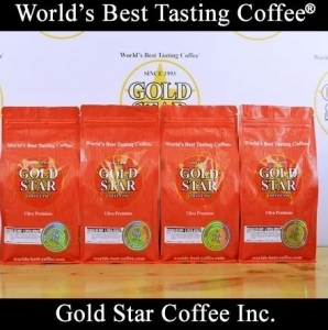 What Makes Hawaiian Kona Coffee the World’s Most Coveted Brew?