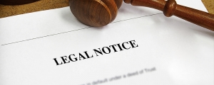 Benefits of Choosing LawChef to Send a Legal Notice Online in Delhi NCR