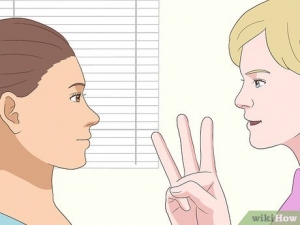How to Hypnotize: Tips, Techniques, and Myths Explained