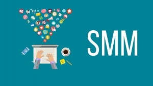 Why Social Media Marketing Boosts Spray Foam Contractor Visibility Online
