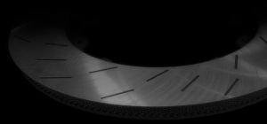 How Aluminum 3D Printing Is Transforming Advanced Manufacturing Materials