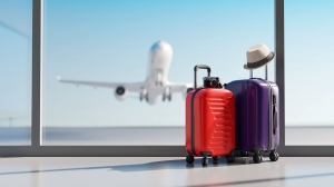 Volaris Airlines Baggage Policy +1–866–666–0215