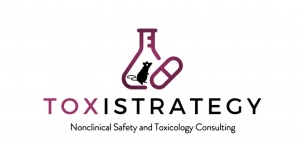 The Role of Toxicology Consultants in Accelerating Nonclinical Development for Pharma and Biotech