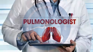 Experience World-Class Asthma Care with the Best Pulmonologist in Dubai UAE