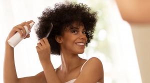 Celebrating Style and Culture: Curly Hair Products Australia and Abaya Australia