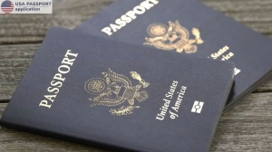 Expedited US Passport Renewal Fast, Secure, and Simple