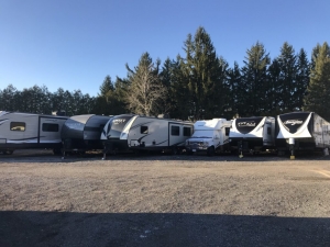 Dundas Self Storage – Your Key to a Clutter-Free Life